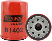 Load image into Gallery viewer, Baldwin B1402 Lube Spin-on