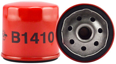 Baldwin B1410 Lube Spin-on