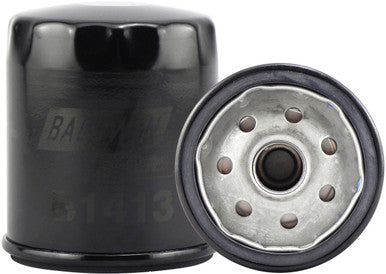 Baldwin B1413 Lube Spin-on