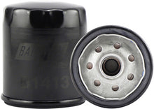 Load image into Gallery viewer, Baldwin B1413 Lube Spin-on
