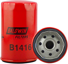 Load image into Gallery viewer, Baldwin B1416 Lube Spin-on