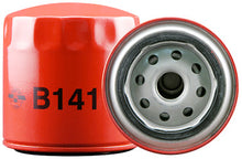Load image into Gallery viewer, Baldwin B141 Full-Flow Lube Spin-on