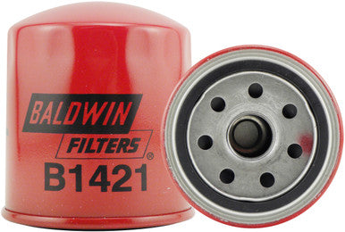 Baldwin B1421 Lube Spin-on
