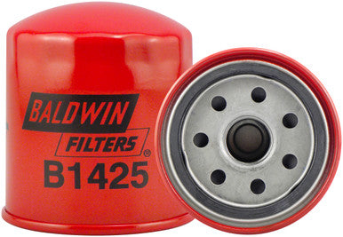 Baldwin B1425 Lube Spin-on