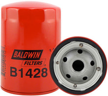 Load image into Gallery viewer, Baldwin B1428 Lube Spin-on