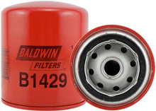 Load image into Gallery viewer, Baldwin B1429 Lube Spin-on