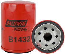 Load image into Gallery viewer, Baldwin B1432 Lube Spin-on