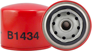 Baldwin B1434 Lube Spin-on