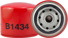 Load image into Gallery viewer, Baldwin B1434 Lube Spin-on