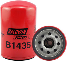 Load image into Gallery viewer, Baldwin B1435 Lube Spin-on