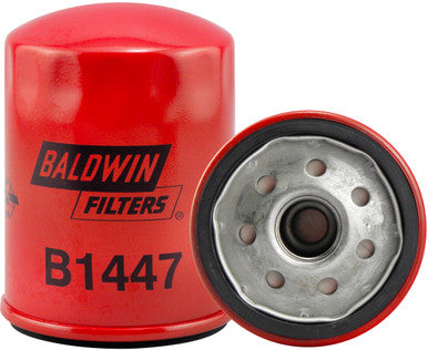 Baldwin B1447 Lube Spin-on