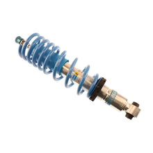 Load image into Gallery viewer, B16-08-14-Impreza-Sti-Front-And-Rear-Performance-Suspension-System