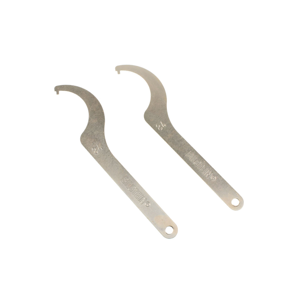 B16-08-14-Impreza-Sti-Front-And-Rear-Performance-Suspension-System