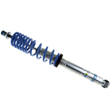 Load image into Gallery viewer, B16-08-14-Mitsubishi-Lancer-Evolution-Front-And-Rear-Performance-Suspension-System