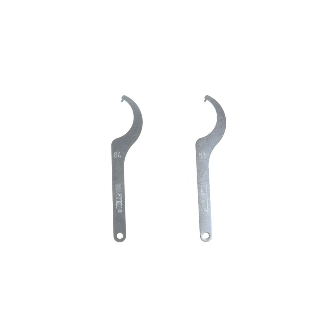 B16-08-14-Mitsubishi-Lancer-Evolution-Front-And-Rear-Performance-Suspension-System