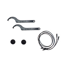 Load image into Gallery viewer, B16-12-19-Porsche-911-With-Front-Axle-Lift-Front-And-Rear-Performance-Suspension-System
