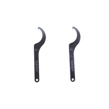 Load image into Gallery viewer, B16-1989-Porsche-911-Carrera-4-Front-And-Rear-Suspension-Kit