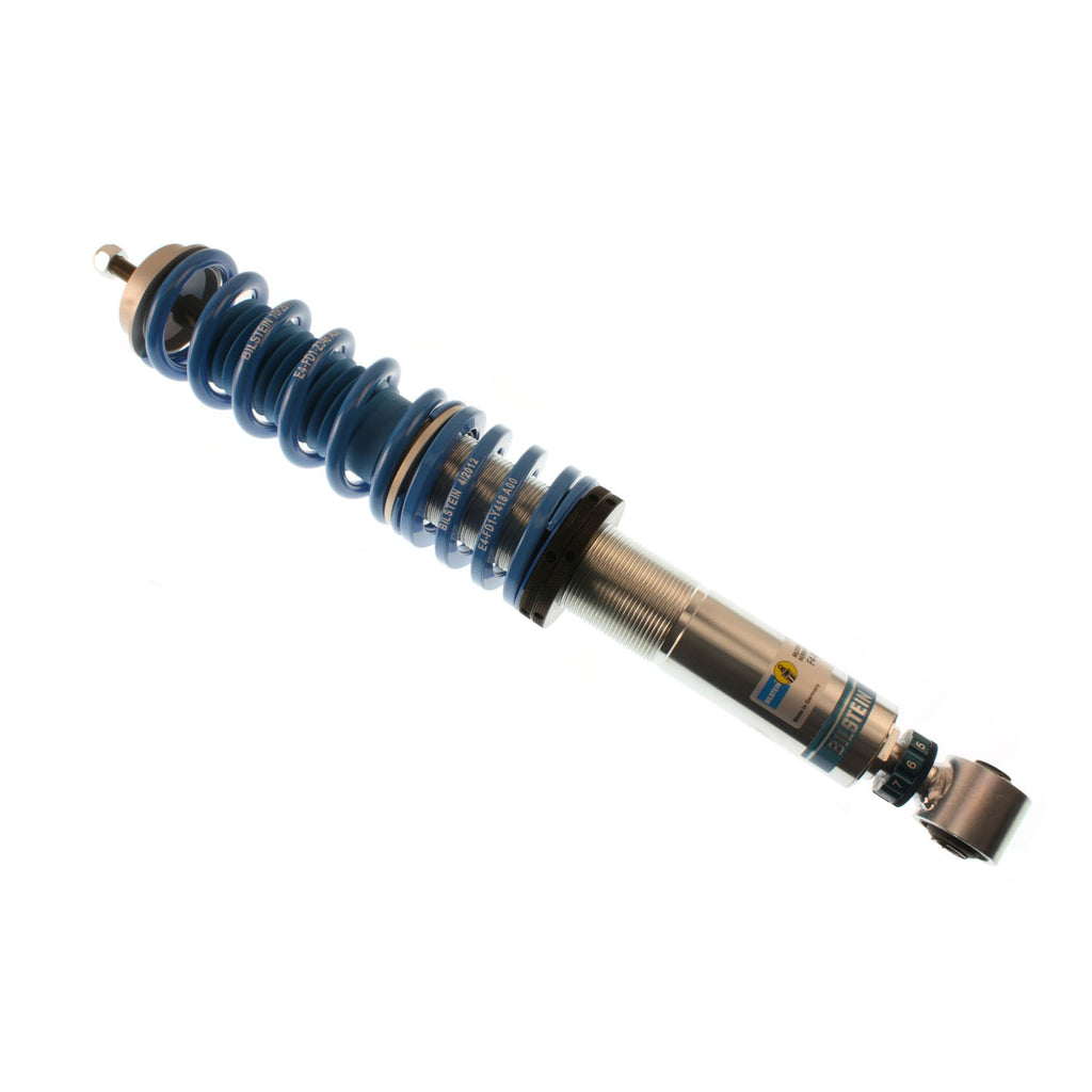 B16-1992-Porsche-911-Carrera-2-Front-And-Rear-Performance-Suspension-System