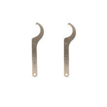 Load image into Gallery viewer, B16-1992-Porsche-911-Carrera-2-Front-And-Rear-Performance-Suspension-System