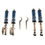 B16-1992-Porsche-911-Carrera-2-Front-And-Rear-Performance-Suspension-System
