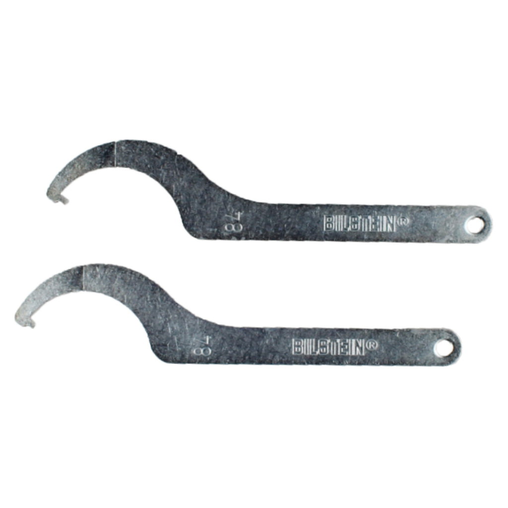 B16-1992-Porsche-911-Rs-America-Front-And-Rear-Suspension-Kit