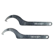 Load image into Gallery viewer, B16-1992-Porsche-911-Rs-America-Front-And-Rear-Suspension-Kit