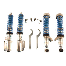 Load image into Gallery viewer, B16-1995-Porsche-911-Carrera-Front-And-Rear-Performance-Suspension-System