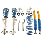 Load image into Gallery viewer, B16-1996-Bmw-M3-Base-Front-And-Rear-Performance-Suspension-System