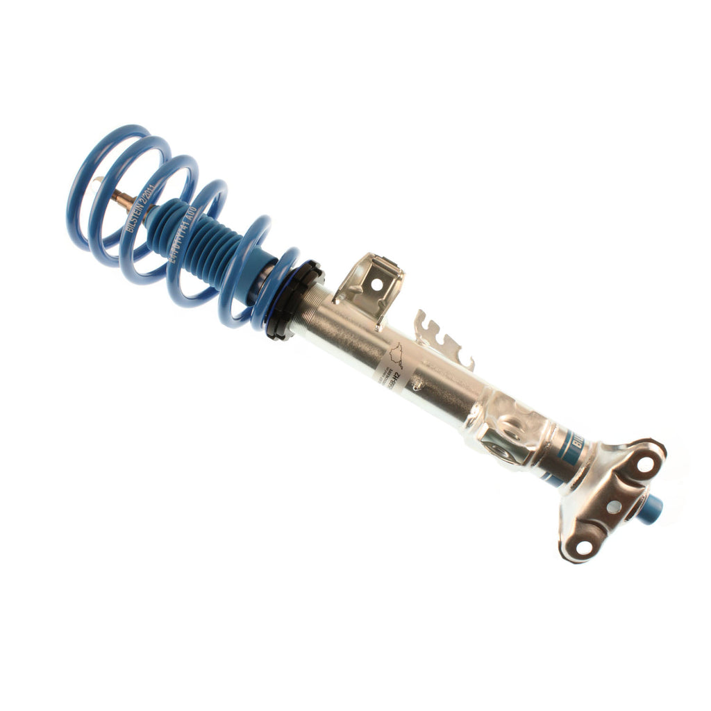 B16-1996-Bmw-M3-Base-Front-And-Rear-Performance-Suspension-System