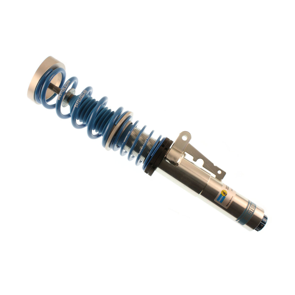 B16-1999-Porsche-911-Carrera-4-Front-And-Rear-Performance-Suspension-System