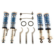 Load image into Gallery viewer, B16-1999-Porsche-911-Carrera-4-Front-And-Rear-Performance-Suspension-System