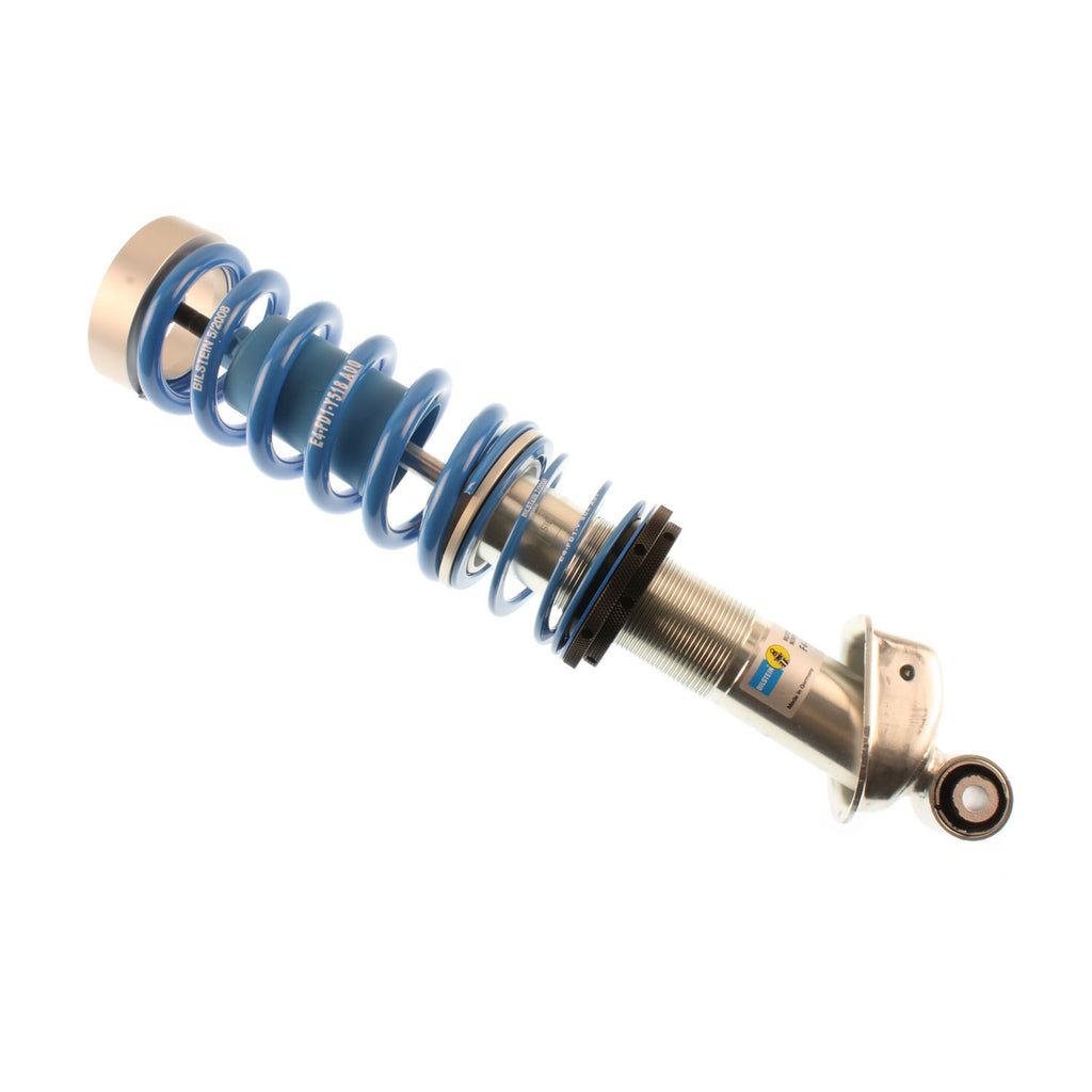 B16-1999-Porsche-911-Carrera-4-Front-And-Rear-Performance-Suspension-System