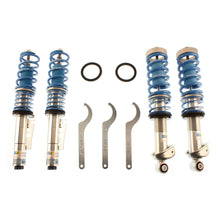 Load image into Gallery viewer, B16-1999-Porsche-911-Carrera-Front-And-Rear-Performance-Suspension-System