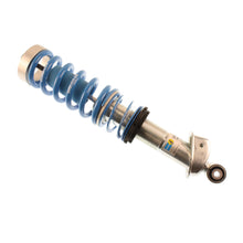 Load image into Gallery viewer, B16-1999-Porsche-911-Carrera-Front-And-Rear-Performance-Suspension-System