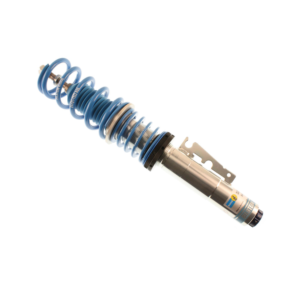 B16-1999-Porsche-911-Carrera-Front-And-Rear-Performance-Suspension-System