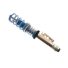 Load image into Gallery viewer, B16-1999-Porsche-911-Carrera-Front-And-Rear-Performance-Suspension-System