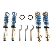 B16-1999-Porsche-911-Carrera-Front-And-Rear-Performance-Suspension-System