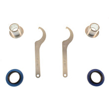 Load image into Gallery viewer, B16-2000-Bmw-323Ci-Base-Front-And-Rear-Performance-Suspension-System