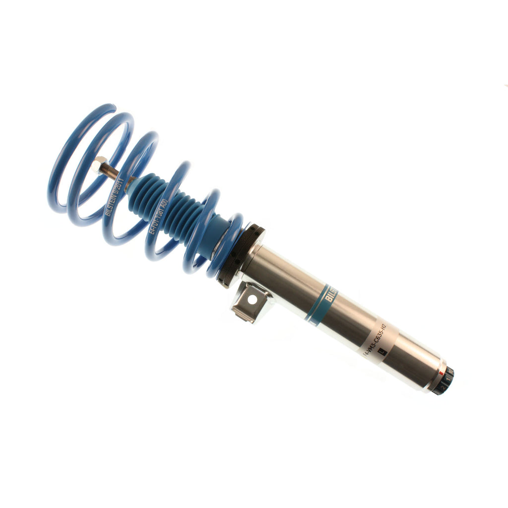 B16-2000-Bmw-323Ci-Base-Front-And-Rear-Performance-Suspension-System