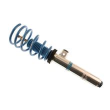 Load image into Gallery viewer, B16-2001-Bmw-M3-Base-Front-And-Rear-Performance-Suspension-System