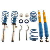 B16-2001-Bmw-M3-Base-Front-And-Rear-Performance-Suspension-System