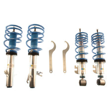 Load image into Gallery viewer, B16-2002-Mini-Cooper-Base-Front-And-Rear-Suspension-Kit