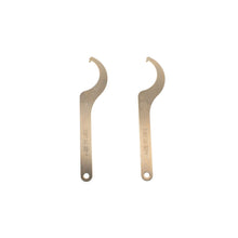 Load image into Gallery viewer, B16-2002-Mini-Cooper-Base-Front-And-Rear-Suspension-Kit