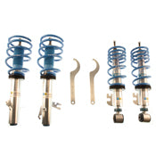 Load image into Gallery viewer, B16-2002-Mini-Cooper-Base-Front-And-Rear-Suspension-Kit