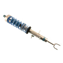 Load image into Gallery viewer, B16-2003-Nissan-350Z-Base-Front-And-Rear-Performance-Suspension-System