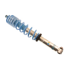 Load image into Gallery viewer, B16-2004-Bmw-525I-Base-Front-And-Rear-Performance-Suspension-System