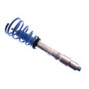 Load image into Gallery viewer, B16-2004-Bmw-645Ci-Base-Front-And-Rear-Performance-Suspension-System