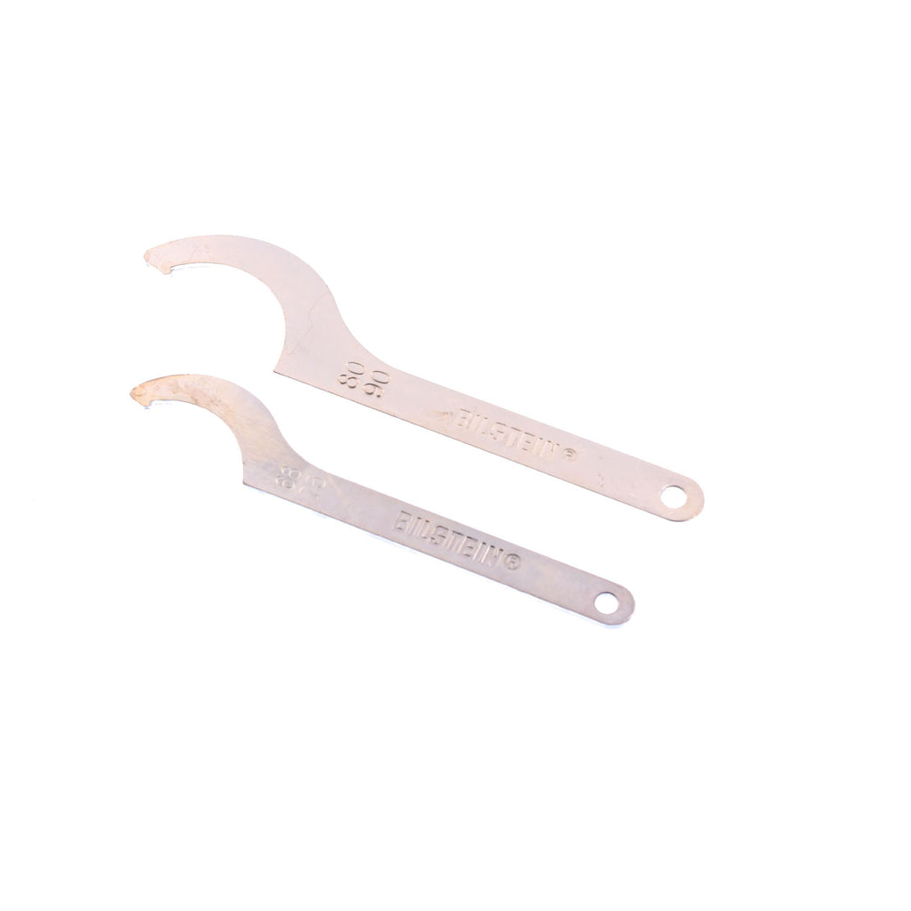 B16-2004-Bmw-645Ci-Base-Front-And-Rear-Performance-Suspension-System