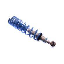 Load image into Gallery viewer, B16-2004-Bmw-645Ci-Base-Front-And-Rear-Performance-Suspension-System