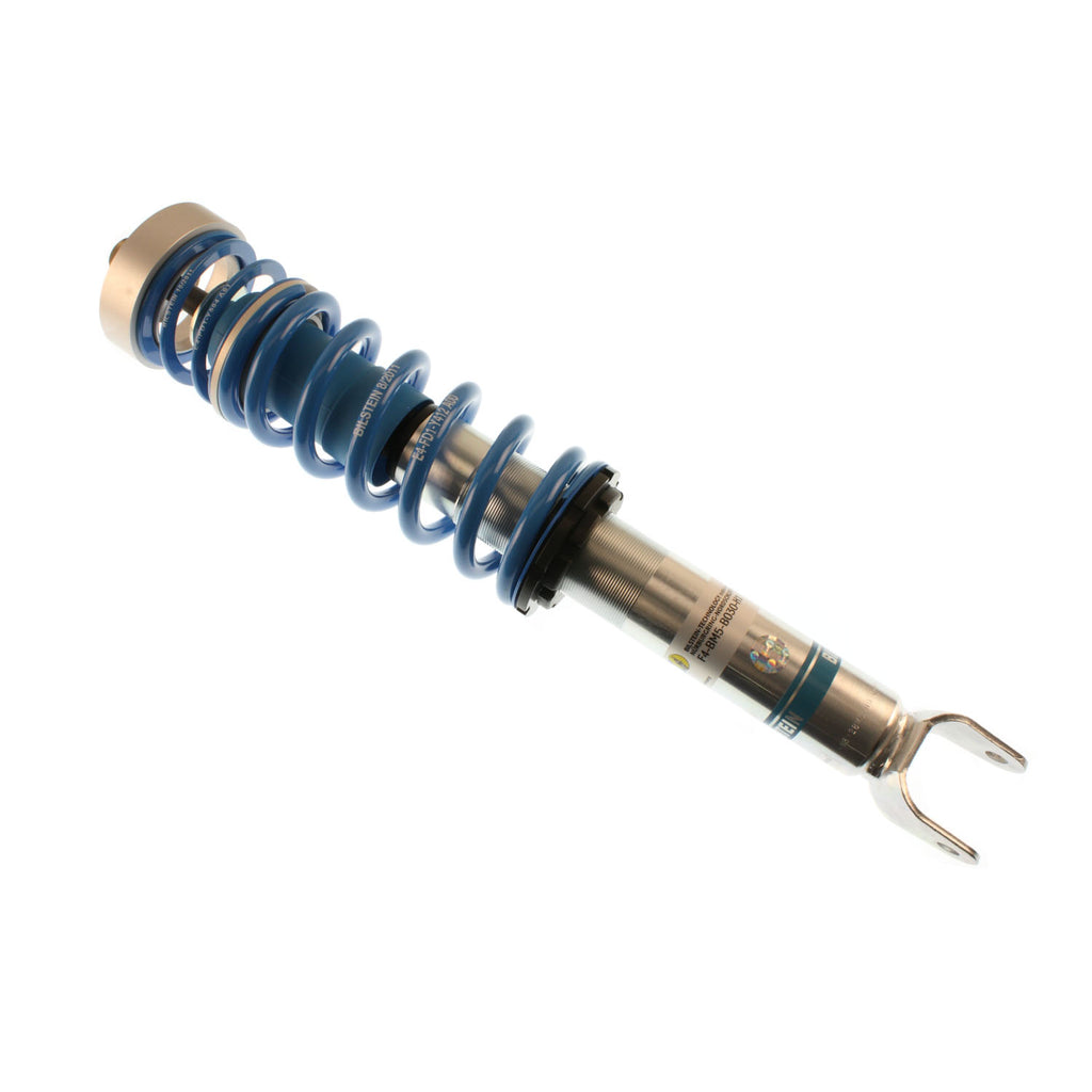 B16-2004-Mazda-Rx-8-Base-Front-And-Rear-Performance-Suspension-System